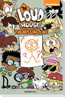 The Loud House #15
