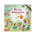 Die vier Jahreszeiten