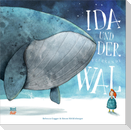 Ida und der fliegende Wal