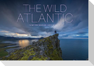 The Wild Atlantic