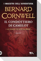 Il condottiero di Camelot