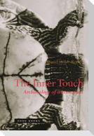 The Inner Touch