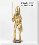 Pawel Althamer