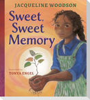 Sweet, Sweet Memory