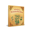 Nützliches Kräuterbüchlein