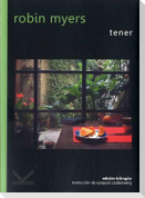 Tener