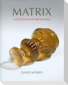 Matrix