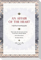 An Affair of the Heart
