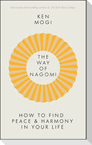 The Way of Nagomi