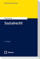 Sozialrecht