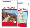 MERIAN live! Reiseführer La Palma
