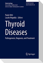 Thyroid Diseases