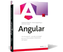 Angular