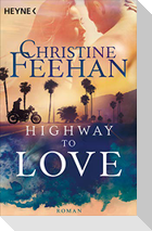 Highway to Love