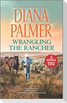 Wrangling the Rancher