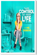 Take Control of Your Life
