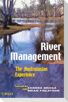 River Management