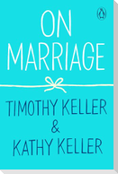On Marriage