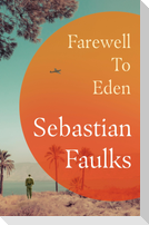 Farewell to Eden