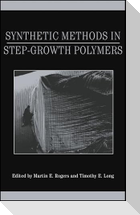Step-Growth