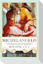 Michelangelo