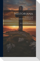 Nestoriana