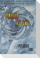 United as One