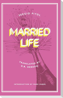 Married Life