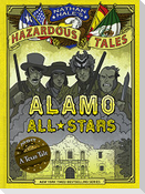 Alamo All-Stars