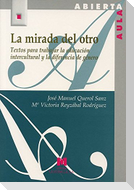 La mirada del otro