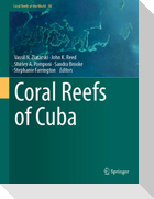 Coral Reefs of Cuba