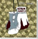 Venum Giant 2.0"