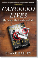 Canceled Lives