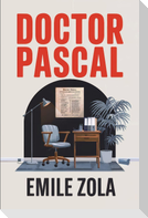 Doctor Pascal