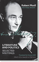 Literature and Politics