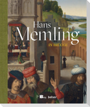 Hans Memling in Brügge