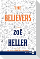 The Believers LP