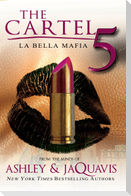 The Cartel 5
