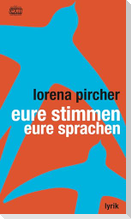 eure stimmen - eure sprachen