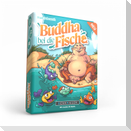 DENRKIESEN - Buddha bei die Fische
