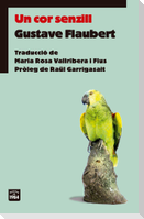 Un cor senzill