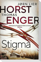Stigma