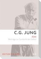 Aion - Beiträge zur Symbolik des Selbst