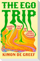 The Ego Trip