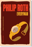 Everyman