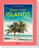 Beautiful Islands