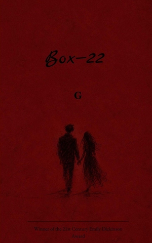 G. Box-22. BookLeaf Publishing, 2026.