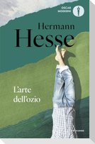 L' arte dell'ozio