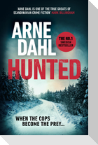 Hunted