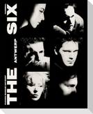 The Antwerp Six